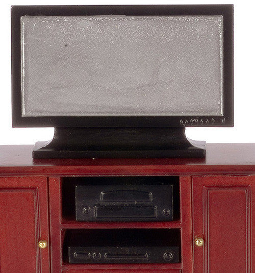 3 pc T.V. Music System