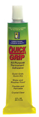 Dollhouse Building Supplies