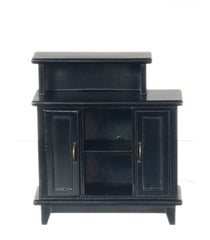 Dollhouse Bar