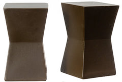 Dollhouse Tables