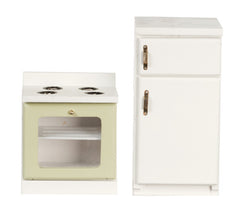 Kitchen Sets