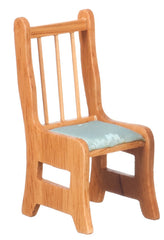 Dining Room Sets