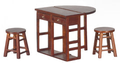 Dining Room Sets