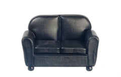 Dollhouse Sofa