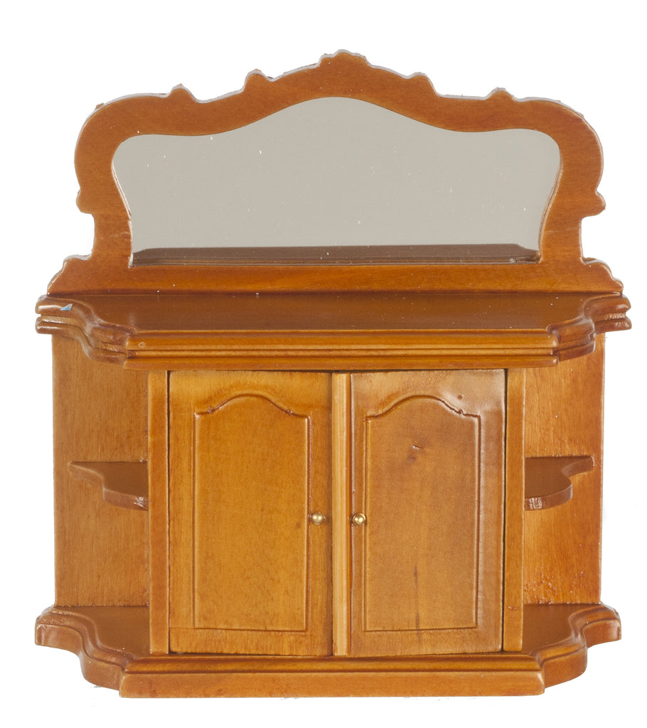 Sideboard - Walnut